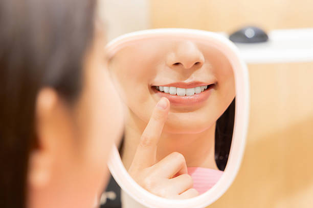 Affordable Dental Veneers solutions in Bouse, AZ