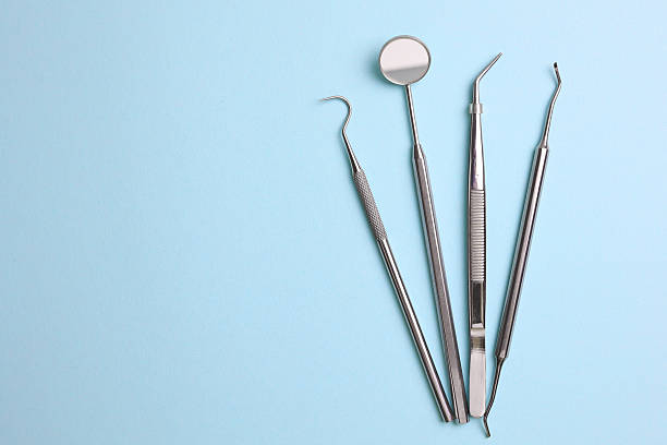 Trusted Dental Crowns And Bridges service in Bouse, AZ - Dentist Open Now
